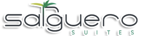 Salguero Suites
